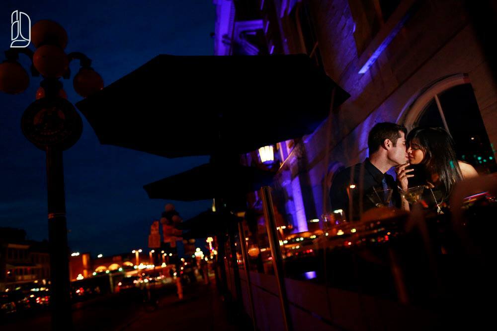 Blair Gable Photography