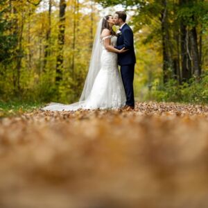 Blair Gable Photography