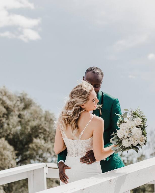 Brooklyn Conroy Photography