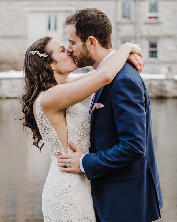 Brooklyn Conroy Photography