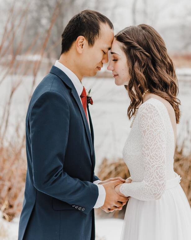 Brooklyn Conroy Photography