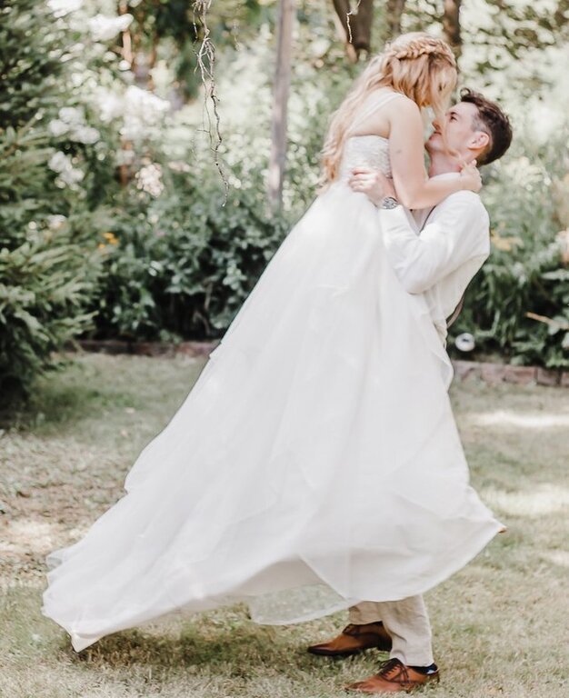 Brooklyn Conroy Photography