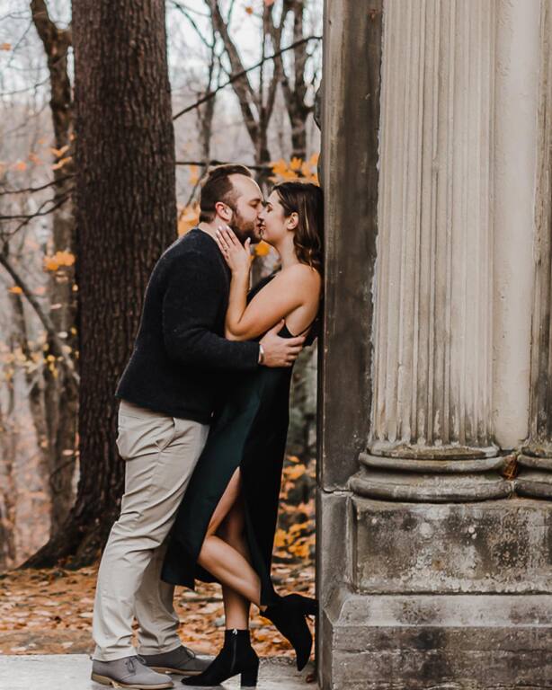 Brooklyn Conroy Photography