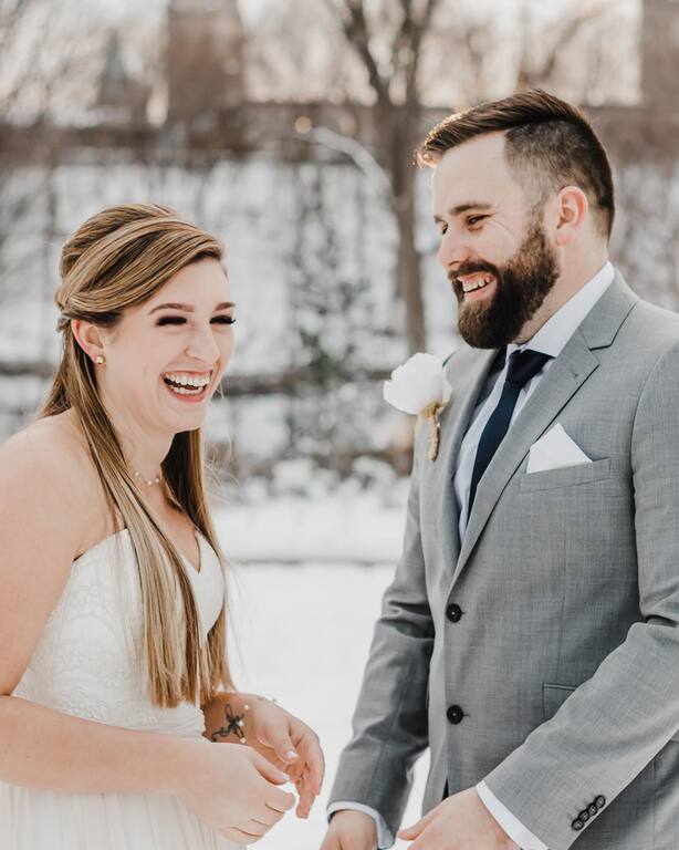 Brooklyn Conroy Photography