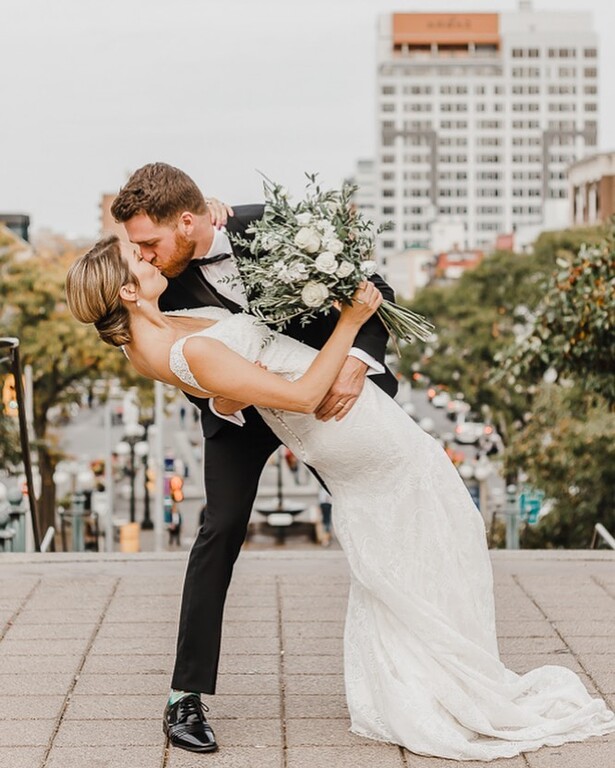 Brooklyn Conroy Photography