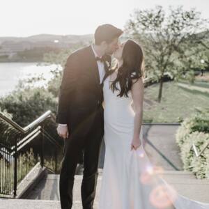 Brooklyn Conroy Photography
