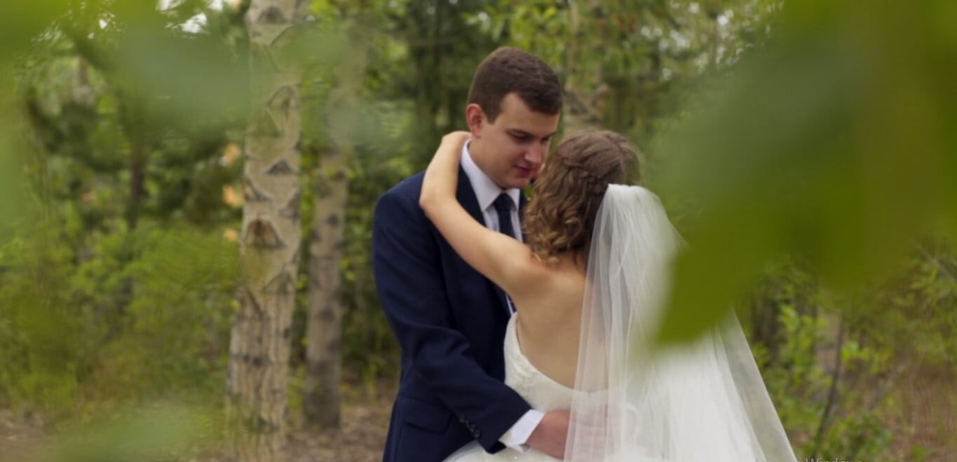 Rocky Mountain Studios