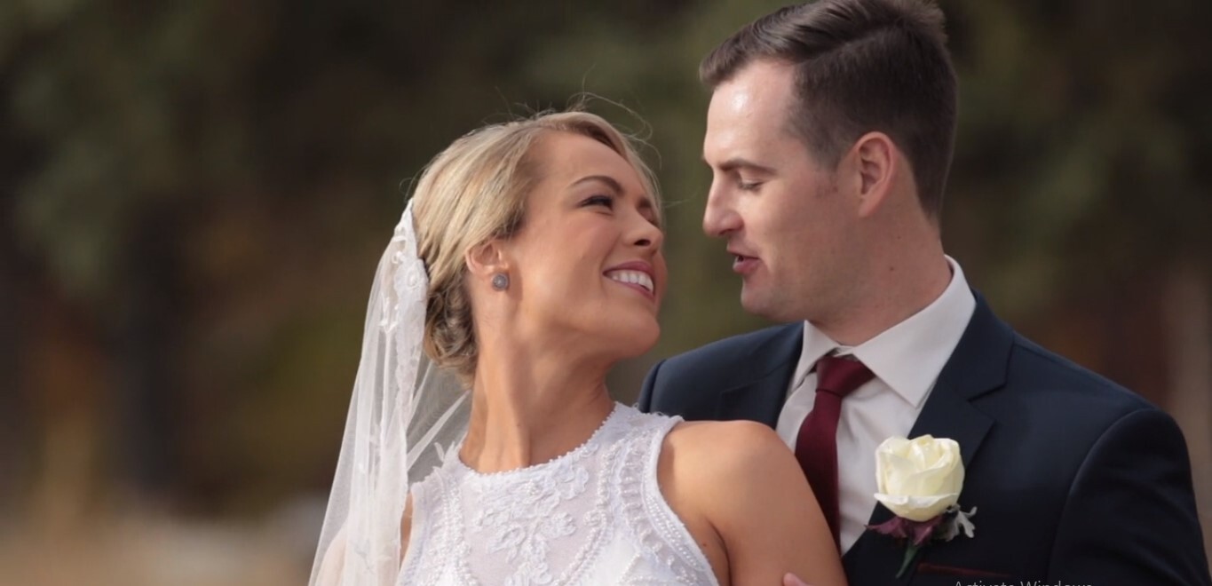 Rocky Mountain Studios