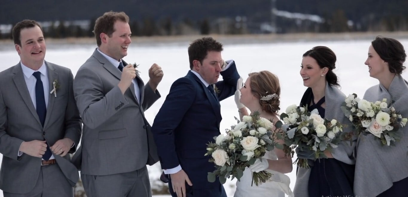 Rocky Mountain Studios