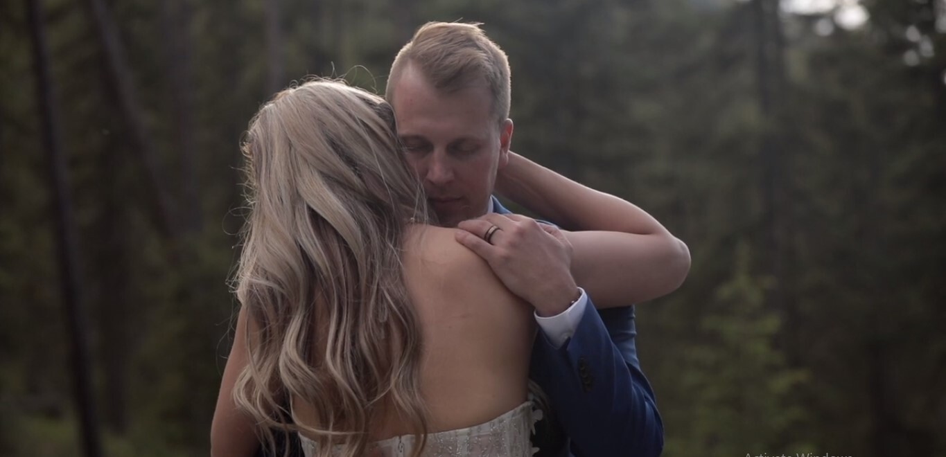 Rocky Mountain Studios