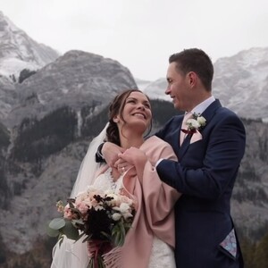 Rocky Mountain Studios