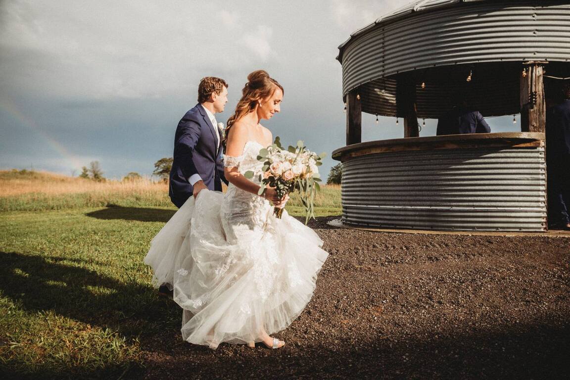 Bry Marie Photography