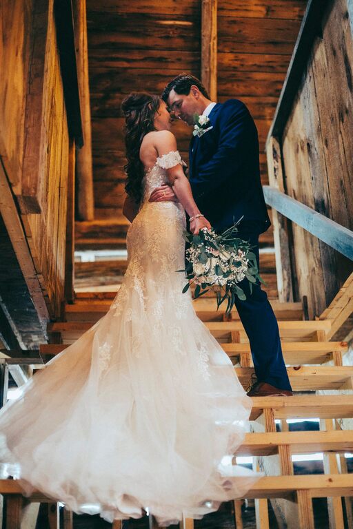 Bry Marie Photography