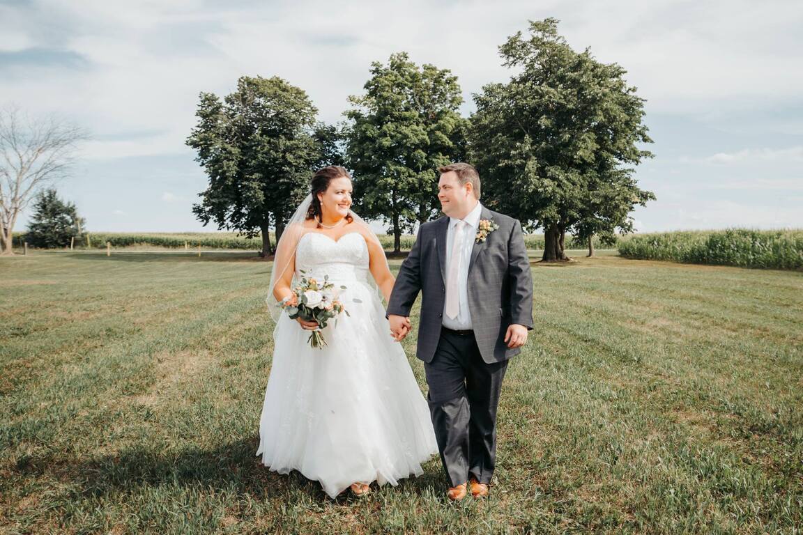 Bry Marie Photography