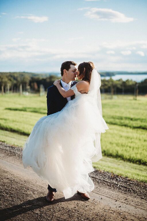 Bry Marie Photography