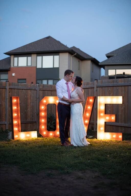 Bry Marie Photography