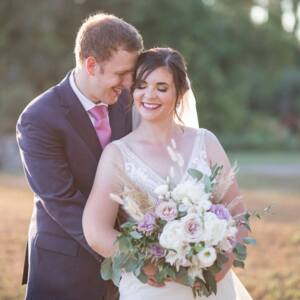 Bry Marie Photography