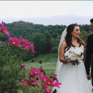 Timeless Tree Weddings