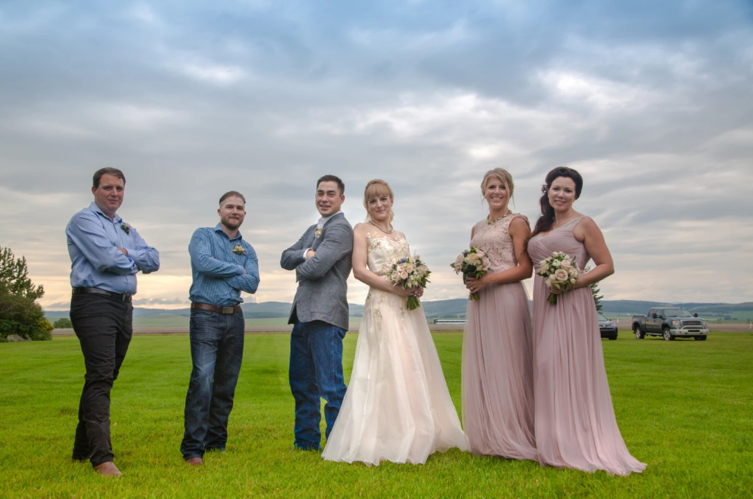 Ruby Moments Photography and Video