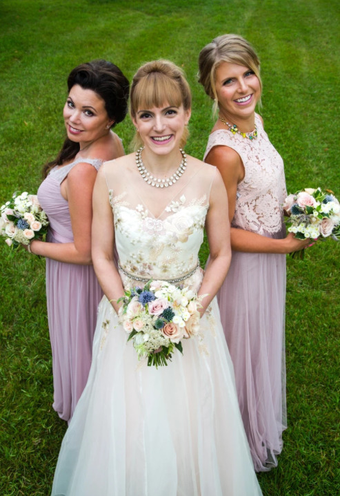 Ruby Moments Photography and Video