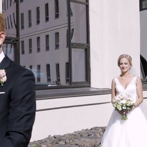 Ruby Moments Photography and Video