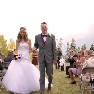 Ruby Moments Photography and Video