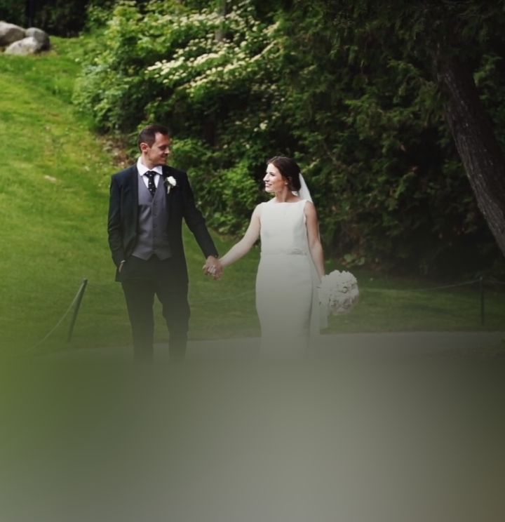 Wedding Culture Films