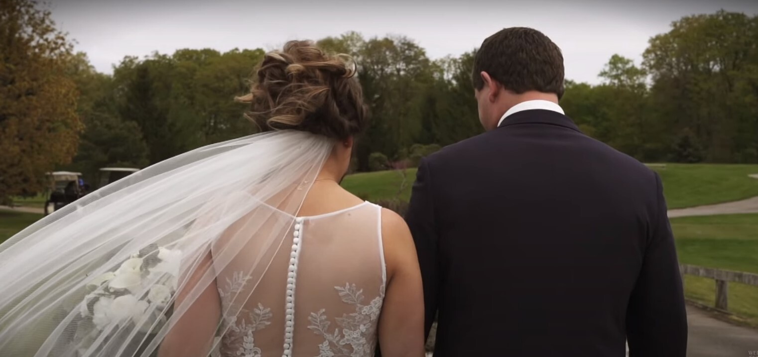 Wedding Culture Films