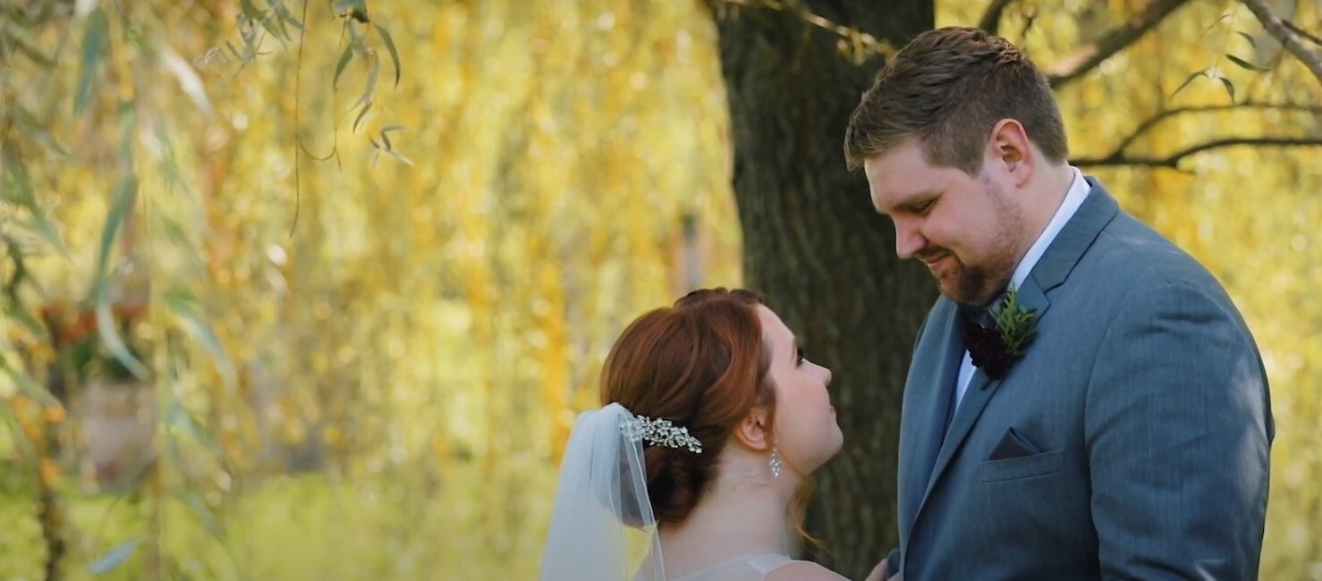 Wedding Culture Films