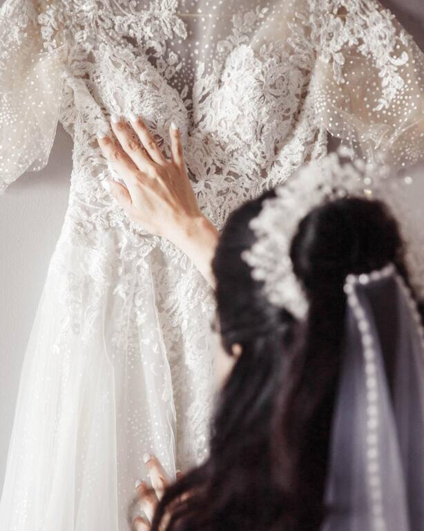 Wedding Culture Films