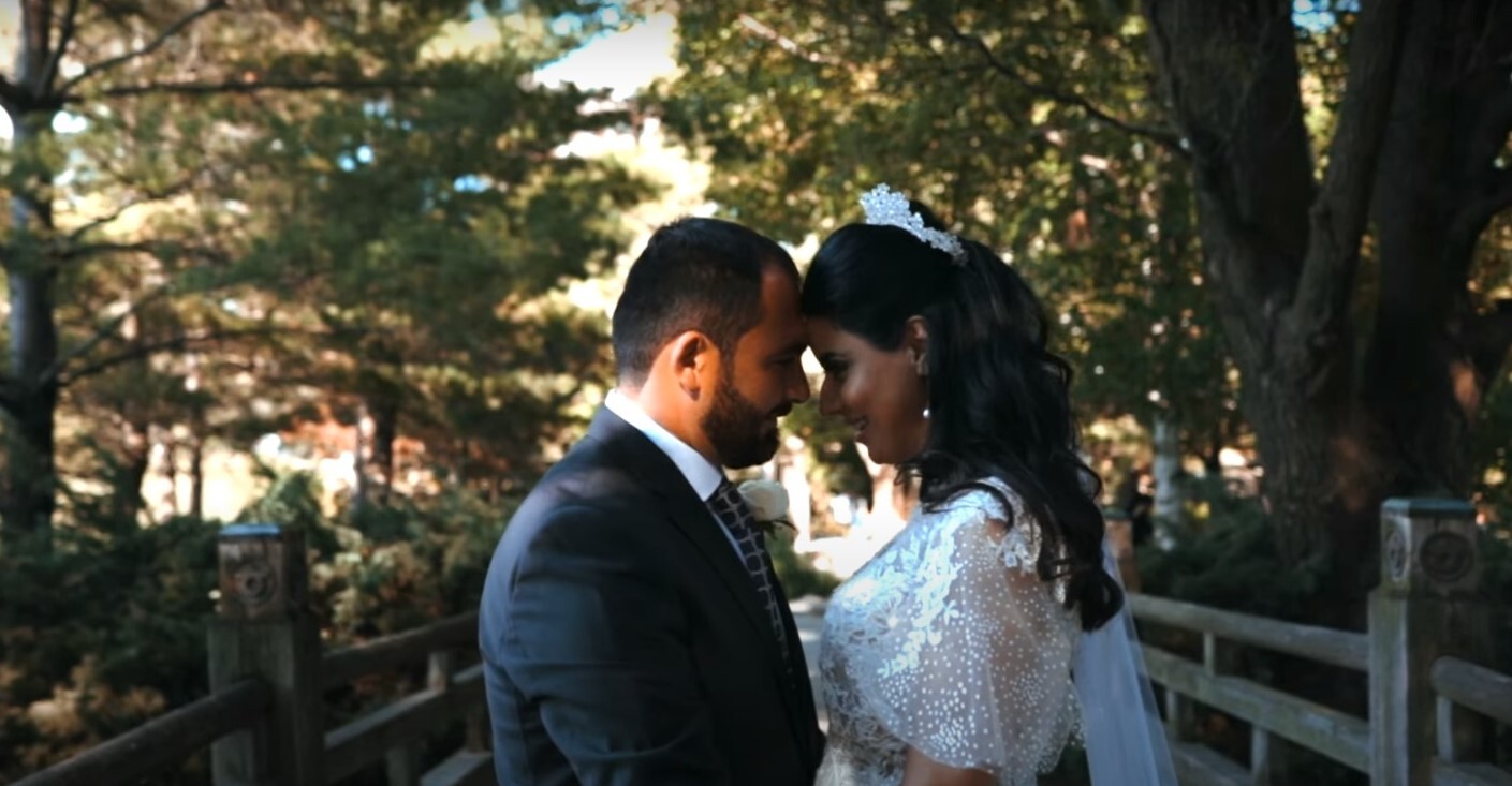 Wedding Culture Films