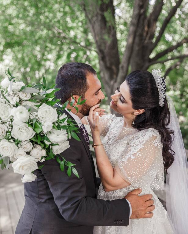 Wedding Culture Films