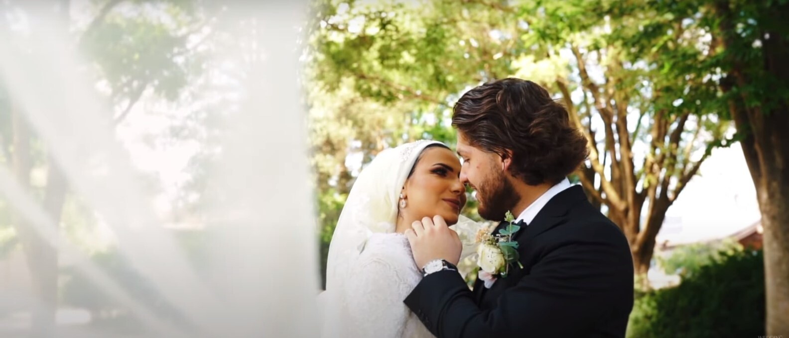 Wedding Culture Films