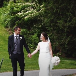 Wedding Culture Films