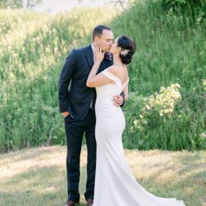 Katie Crane Photography