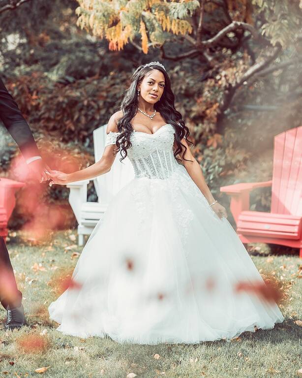 Keen and Posh Photography