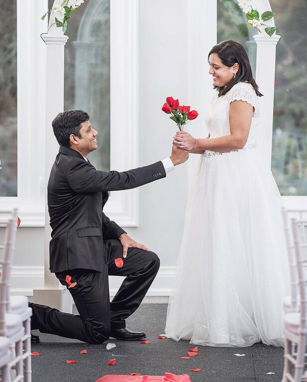 Keen and Posh Photography