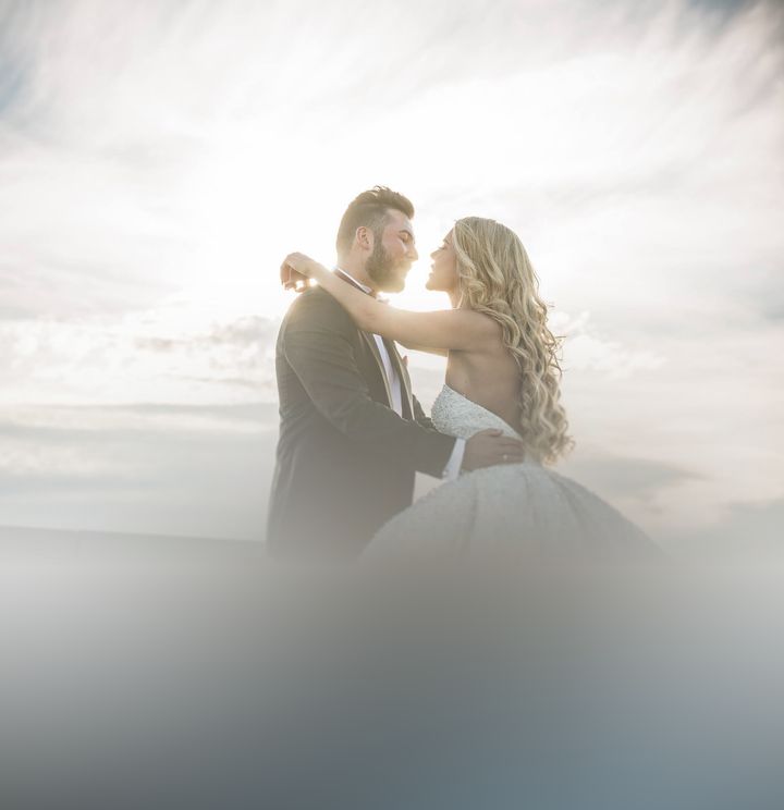 Royal Weddings
