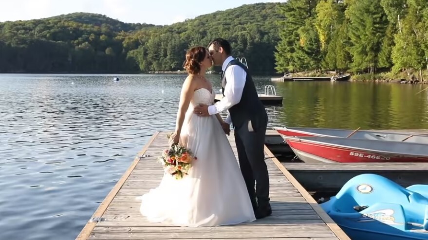 Yuri Rabin Cinematography