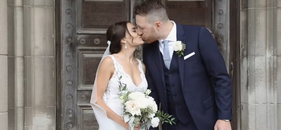 Yuri Rabin Cinematography