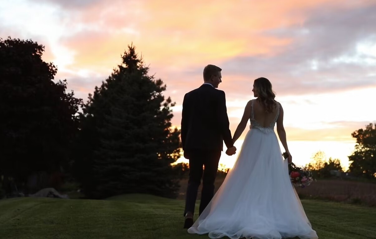 Yuri Rabin Cinematography