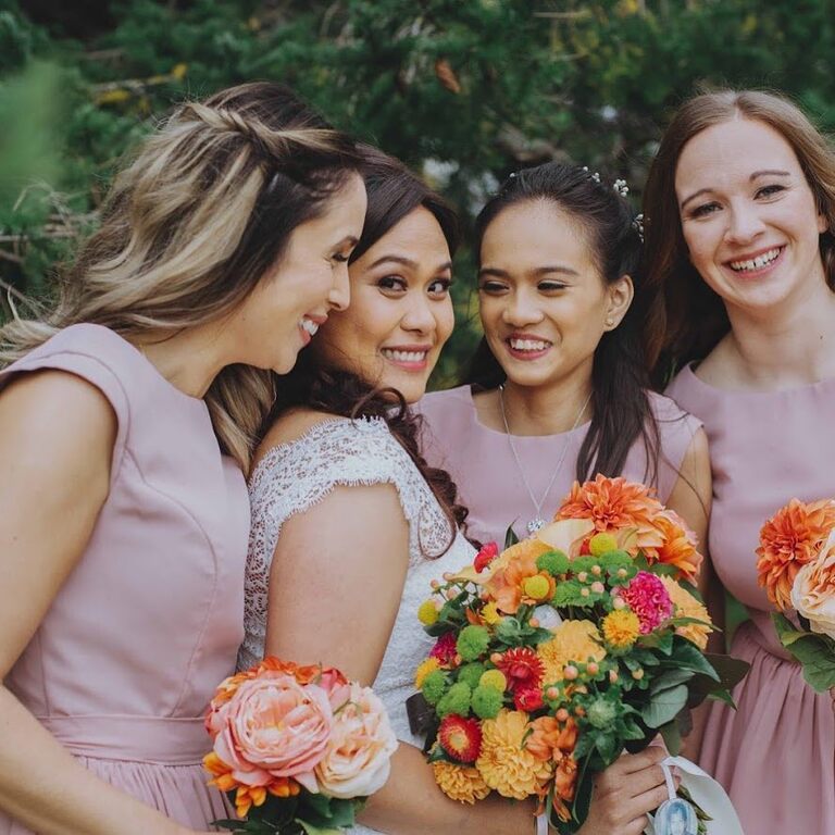 Cedar Coast Photography