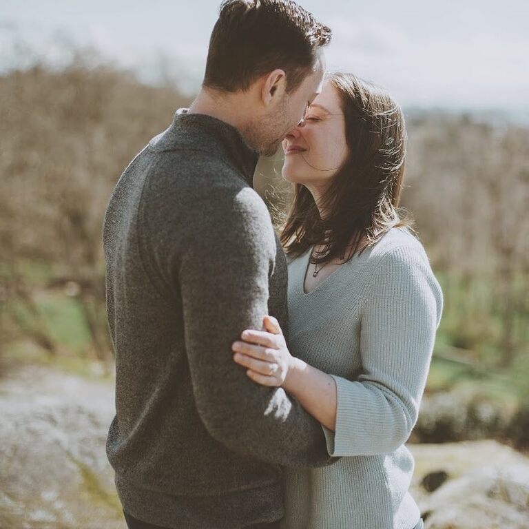 Cedar Coast Photography