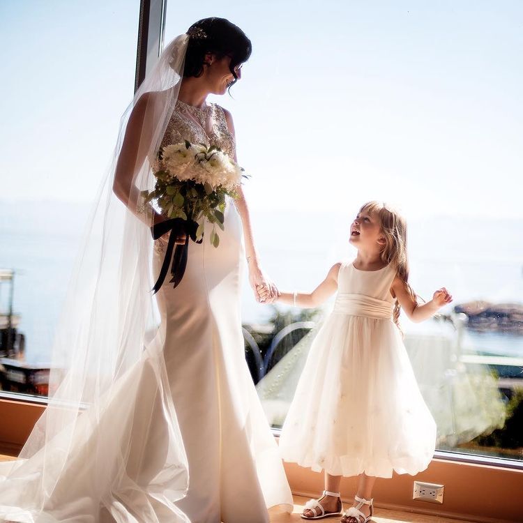 Cedar Coast Photography