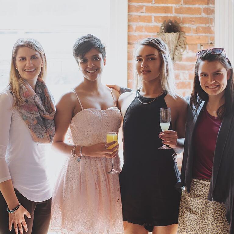 Cedar Coast Photography