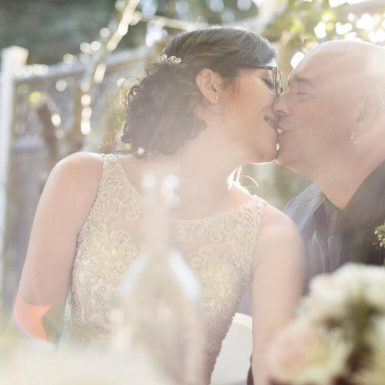 Cedar Coast Photography