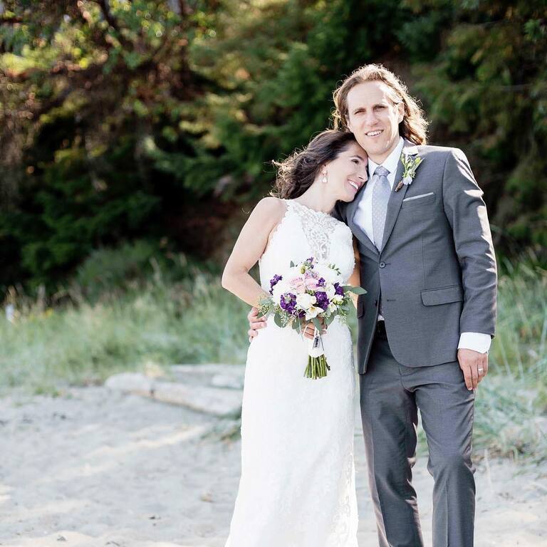 Cedar Coast Photography