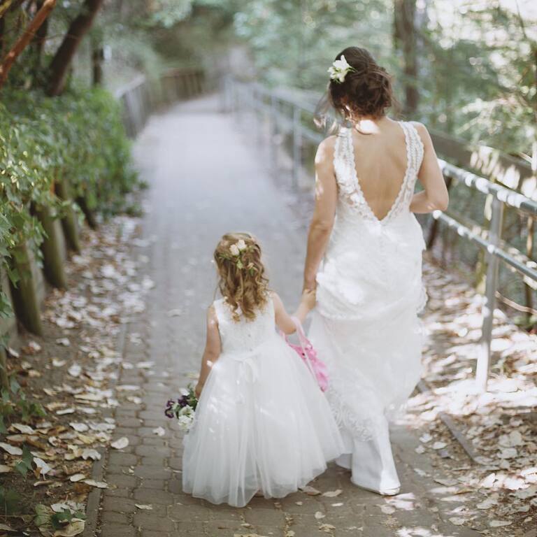 Cedar Coast Photography