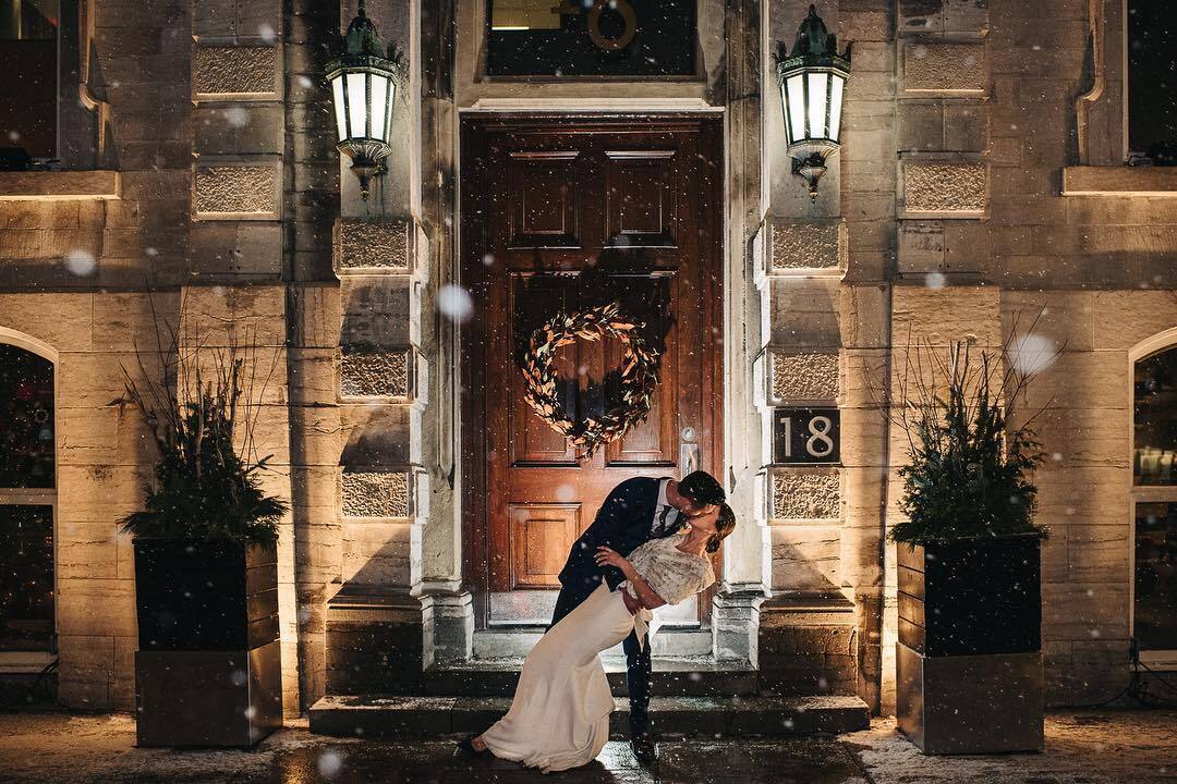 Charlotte Northrope Photography