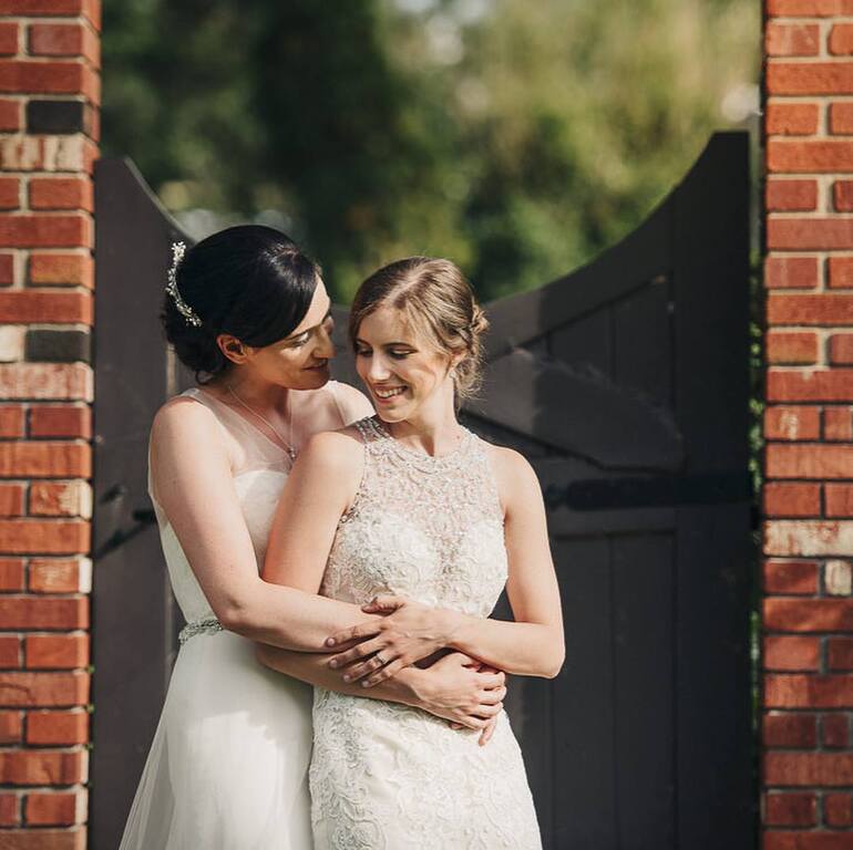 Charlotte Northrope Photography